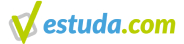 Estuda.com