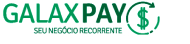 GalaxPay