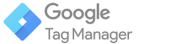 Google Tag Manager