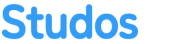 Studos
