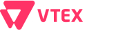 VTEX