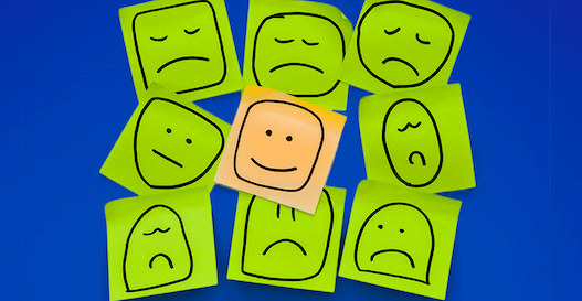 Conhea 7 competncias socioemocionais para desenvolver agora