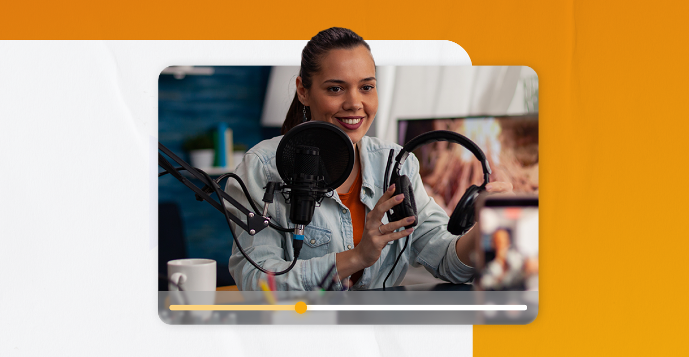 4 melhores sites de hospedagem de vdeo grtis para empresas