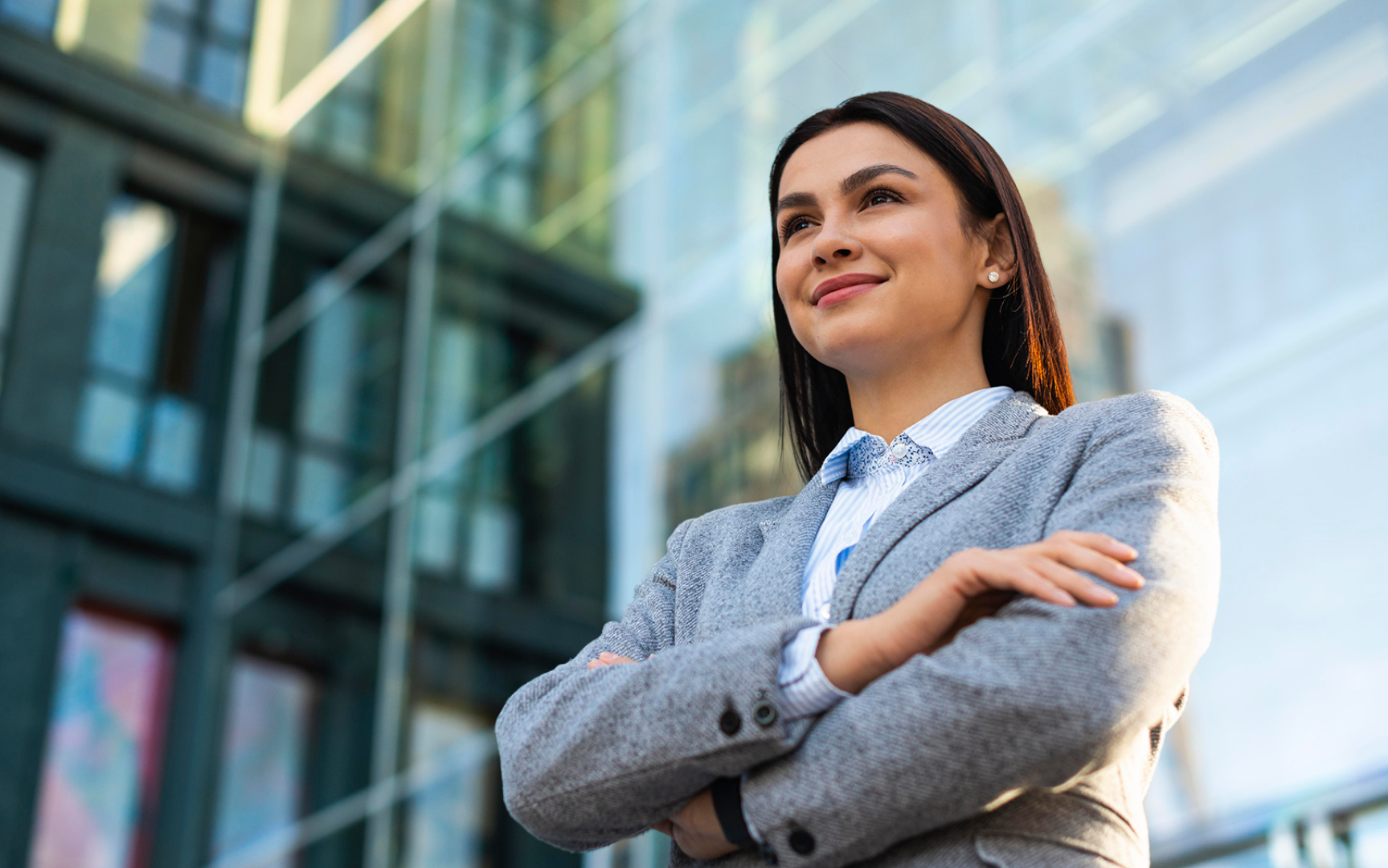 Conhea 50 frases de empreendedores para se inspirar