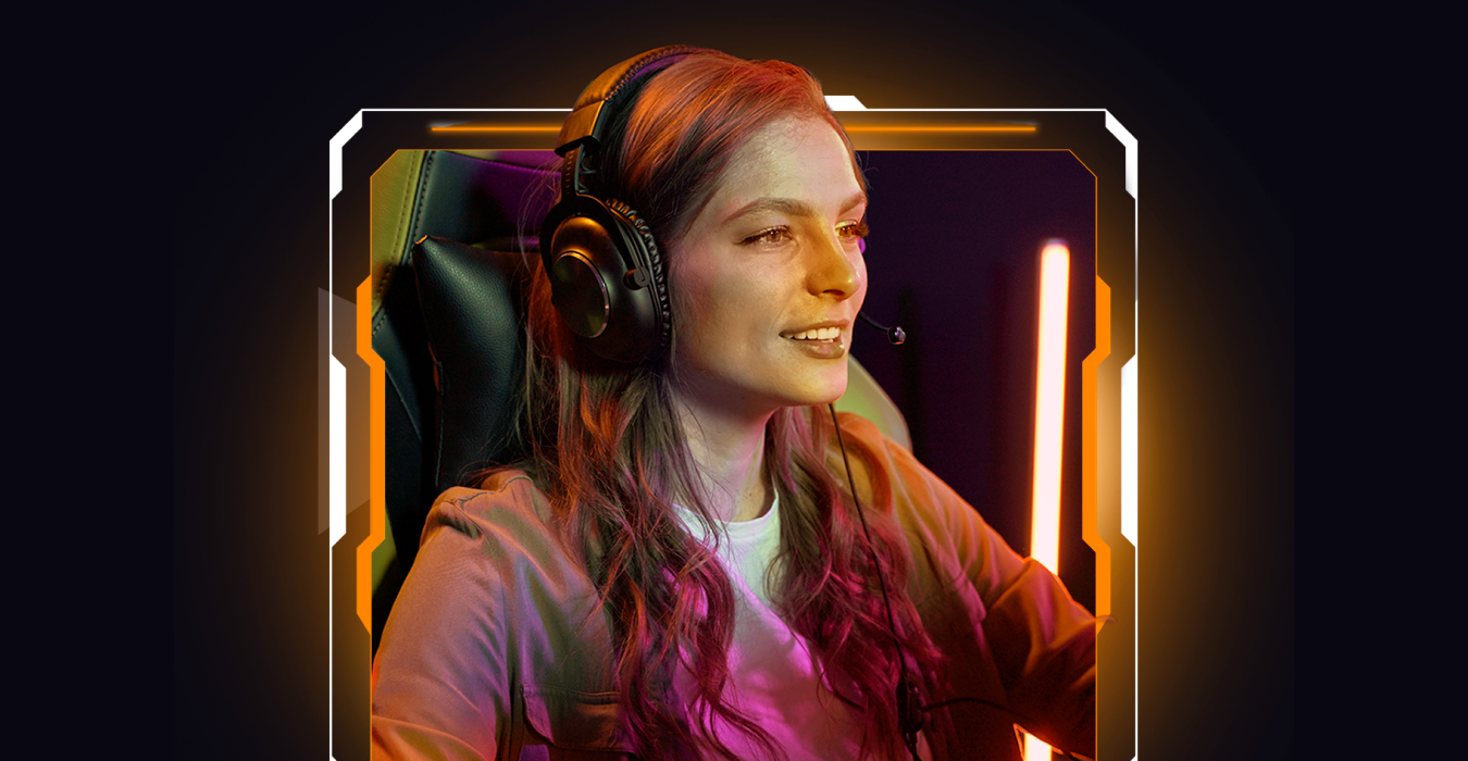 Saiba o que  streaming e quais so suas principais vantagens 