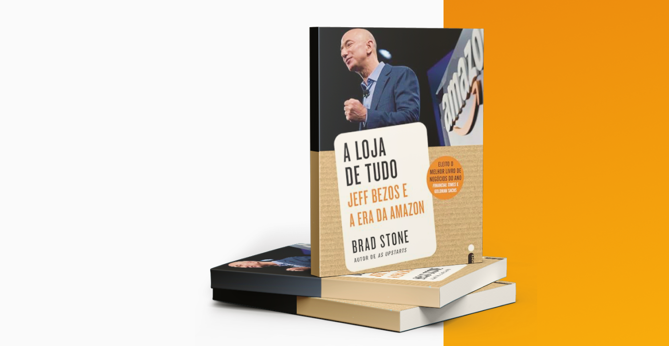 Confira 5 livros sobre vendas online para converter mais clientes